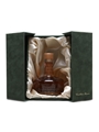 Monymusk Jamaica Rum Single Cask Caribbean Reserve 70cl / 46%