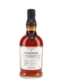 Foursquare Sovereignty 14 Year Old Bottled 2021 - Exceptional Cask Selection Mark XIX 70cl / 62%