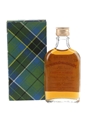 Macallan Glenlivet 15 Year Old Bottled 1960s - Donini 4cl / 43%