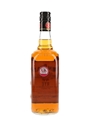 Jim Beam Rye Kentucky Straight Rye Whiskey 70cl / 40%