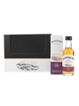 Bowmore 18 Year Old  12 x 5cl / 43%