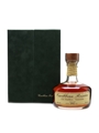 Cilc 1992 Venezuelan Rum Single Cask Caribbean Reserve 70cl / 46%