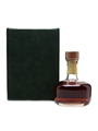 Cilc 1992 Venezuelan Rum Single Cask Caribbean Reserve 70cl / 46%