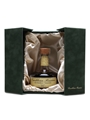 Cilc 1992 Venezuelan Rum Single Cask Caribbean Reserve 70cl / 46%