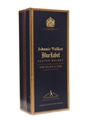 Johnnie Walker Blue Label Old Presentation 75cl / 43%