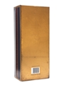 Johnnie Walker Blue Label Old Presentation 75cl / 43%