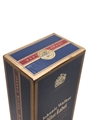Johnnie Walker Blue Label Old Presentation 75cl / 43%