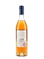 Baron De Sigognac 10 Year Old Excellence Bas Armagnac  70cl / 40%