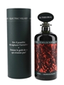 Amour Matador Liqueur  50cl / 34.1%