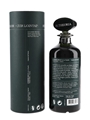 Amour Matador Liqueur  50cl / 34.1%