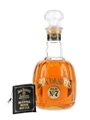 Jack Daniel's Maxwell House Large Format 150cl / 43%