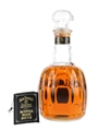 Jack Daniel's Maxwell House Large Format 150cl / 43%