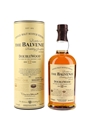 Balvenie 12 Year Old Doublewood  70cl / 40%