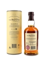 Balvenie 12 Year Old Doublewood  70cl / 40%