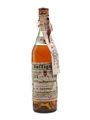 Roffignac 3 Star Cognac Bottled 1950s 70cl / 40%
