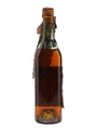 Roffignac 3 Star Cognac Bottled 1950s 70cl / 40%