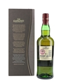 Glenlivet 12 Year Old Bottled 2013 70cl / 40%