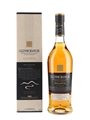 Glenmorangie Ealanta 1993 Bottled 2012 70cl / 46%