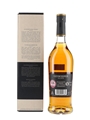 Glenmorangie Ealanta 1993 Bottled 2012 70cl / 46%