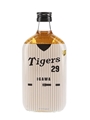 Hanshin Tigers Mercian 2003 Karuizawa - Number 29 Kei Igawa 36cl / 37%