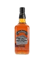 Jack Daniel's Scenes From Lynchburg No.12 Fire Brigade 100cl / 43%