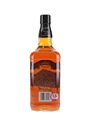 Jack Daniel's Scenes From Lynchburg No.12 Fire Brigade 100cl / 43%