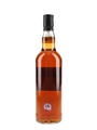 Hazelburn 2008 10 Year Old Bottled 2018 - Duty Paid Sample 70cl / 57.8%