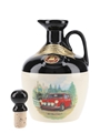 Rutherford's Ceramic Decanter Mk I Mini Cooper S 70cl / 40%