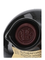 Rutherford's Ceramic Decanter Mk I Mini Cooper S 70cl / 40%