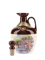 Rutherford's Ceramic Decanter Fishing 70cl / 40%