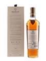 Macallan The Harmony Collection Fine Cacao  70cl / 40%