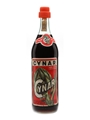 Cynar Bottled 1970s 100cl / 16.9%