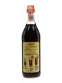 Cynar Bottled 1970s 100cl / 16.9%