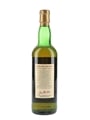 Longmorn 1976 Cask 5886 Bottled 2001 - James MacArthur's - Old Master's 70cl / 57%