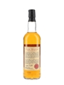 Highland Park 1977  19 Year Old Cask Master Bottled 1996 - Whisky Connoisseur 70cl / 57.9%