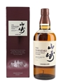 Yamazaki Distiller's Reserve  70cl / 43%
