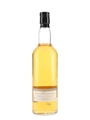 Benriach 1986 12 Year Old Bottled 1998 - Adelphi 70cl / 60.3%