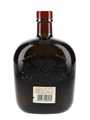 Suntory Old Whisky Year Of The Pig 1995 Mild And Smooth 75cl / 43%