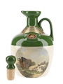 Rutherford's Ceramic Decanter Farm 70cl / 40%