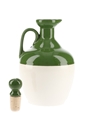 Rutherford's Ceramic Decanter Farm 70cl / 40%