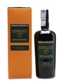 Uitvlugt 1997 Demerara Rum 17 Year Old - Velier 70cl / 59.7%
