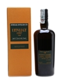 Uitvlugt 1997 Demerara Rum 17 Year Old - Velier 70cl / 59.7%