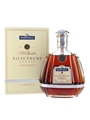 Martell XO Supreme Bottled 1990s 70cl / 40%