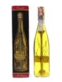 Millefiori Cucchi Liqueur Bottled 1980s 50cl / 45%