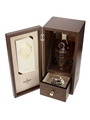 Glenfiddich Ultimate 38 Year Old Bottled 2013 - First Release 70cl / 40%