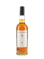 Glenmorangie 15 Year Old Sauternes Wood Finish 70cl / 46%