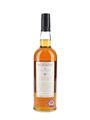 Glenmorangie 15 Year Old Sauternes Wood Finish 70cl / 46%
