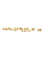 Johnnie Walker Black Label Cufflinks  
