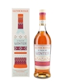 Glenmorangie A Tale Of Winter Bottled 2021 - Marsala Wine Cask Finish 70cl / 46%