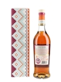 Glenmorangie A Tale Of Winter Bottled 2021 - Marsala Wine Cask Finish 70cl / 46%
